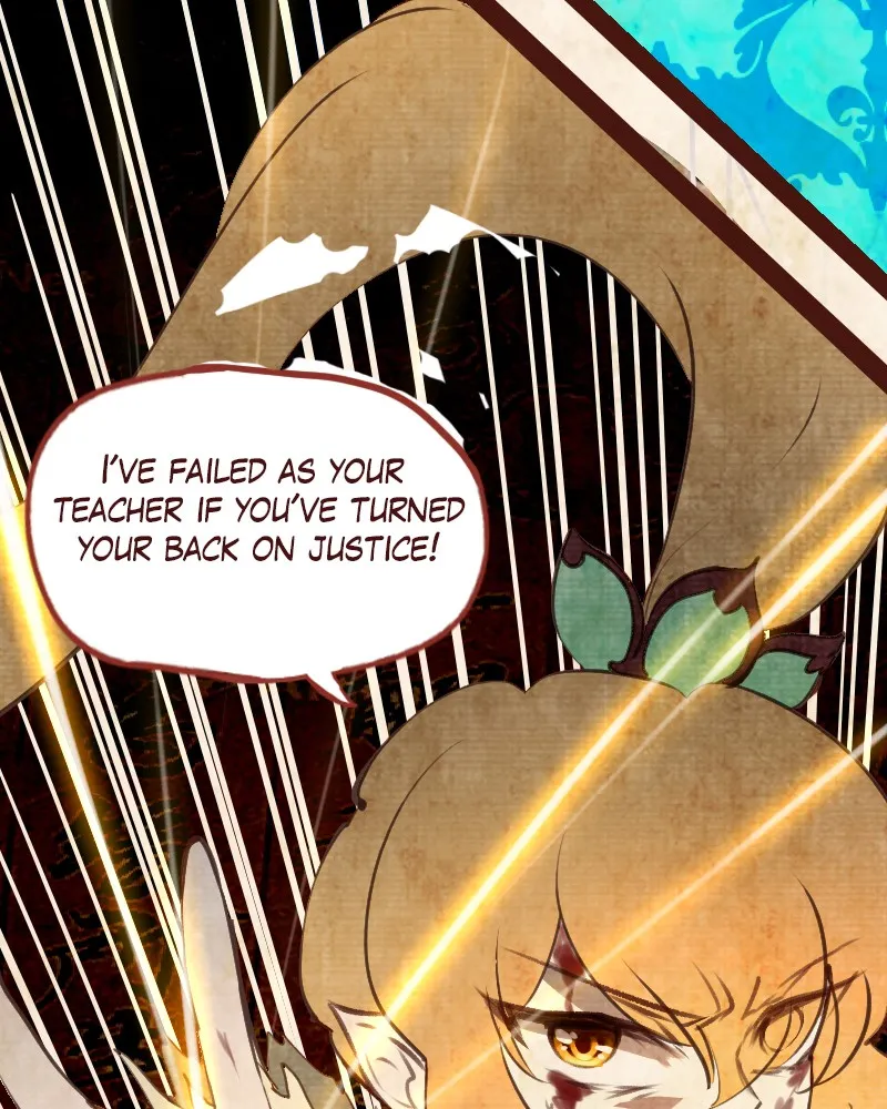 Read Phantom Paradise chapter 79 image 8 on Lezhin