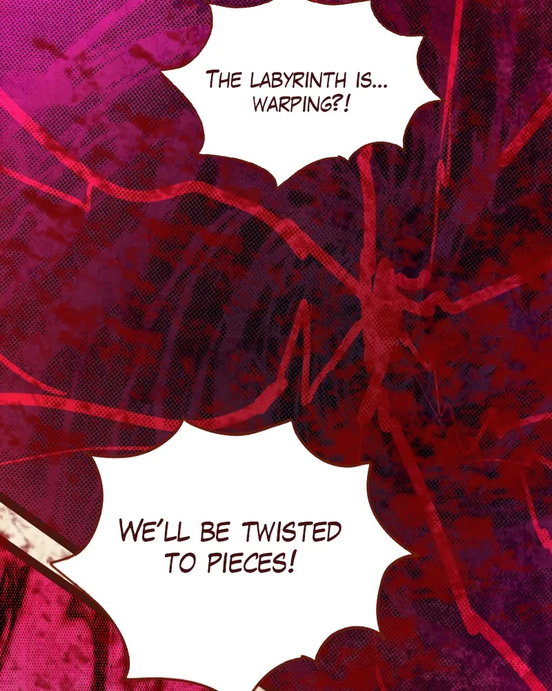 Read Phantom Paradise chapter 79 image 81 on Lezhin