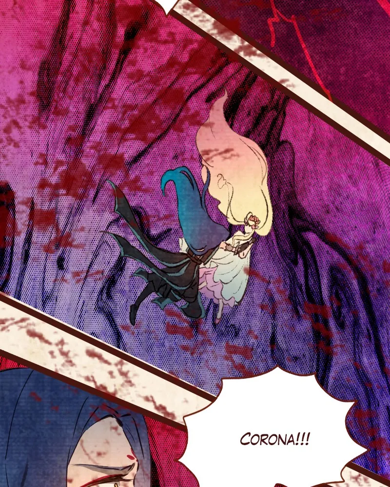 Read Phantom Paradise chapter 79 image 82 on Lezhin