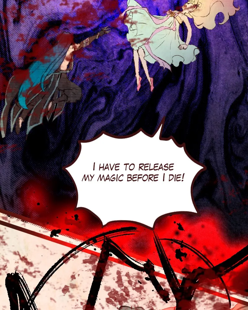 Read Phantom Paradise chapter 79 image 84 on Lezhin