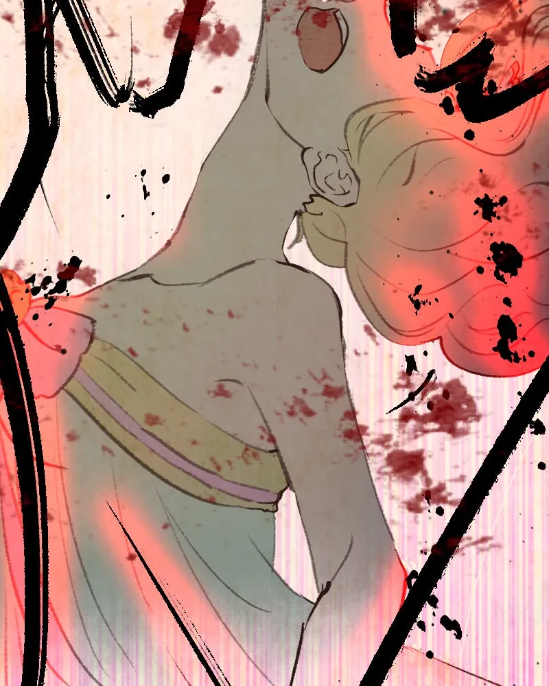 Read Phantom Paradise chapter 79 image 85 on Lezhin
