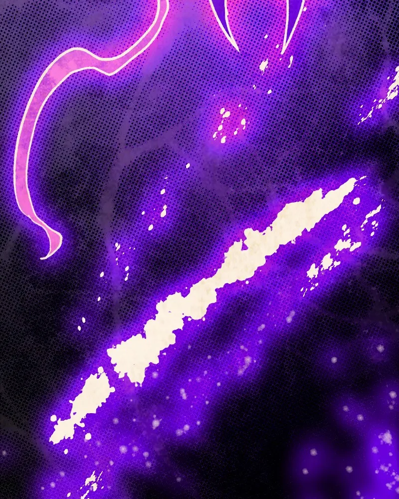 Read Phantom Paradise chapter 79 image 92 on Lezhin