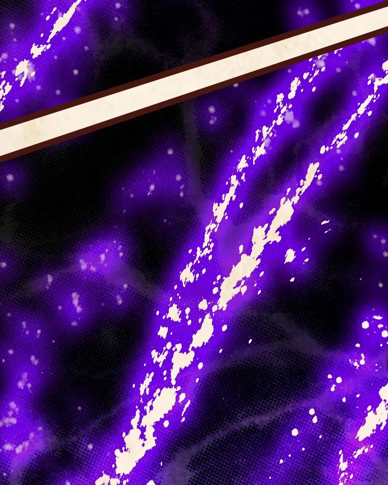 Read Phantom Paradise chapter 79 image 93 on Lezhin