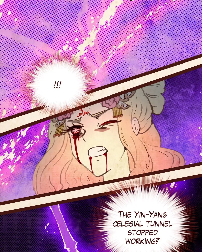 Read Phantom Paradise chapter 79 image 95 on Lezhin