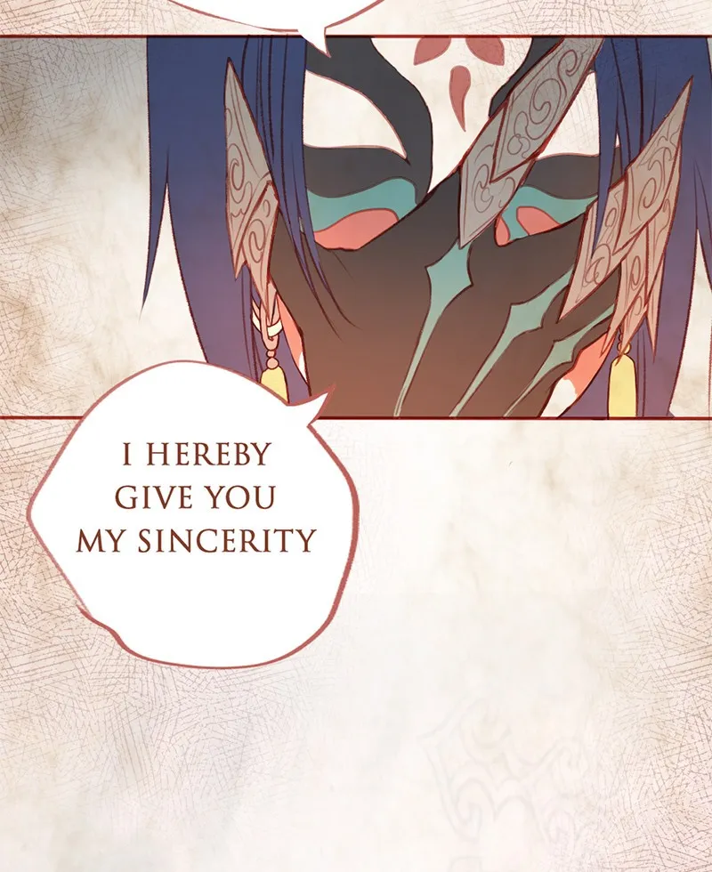Read Phantom Paradise chapter 8 image 100 on Lezhin