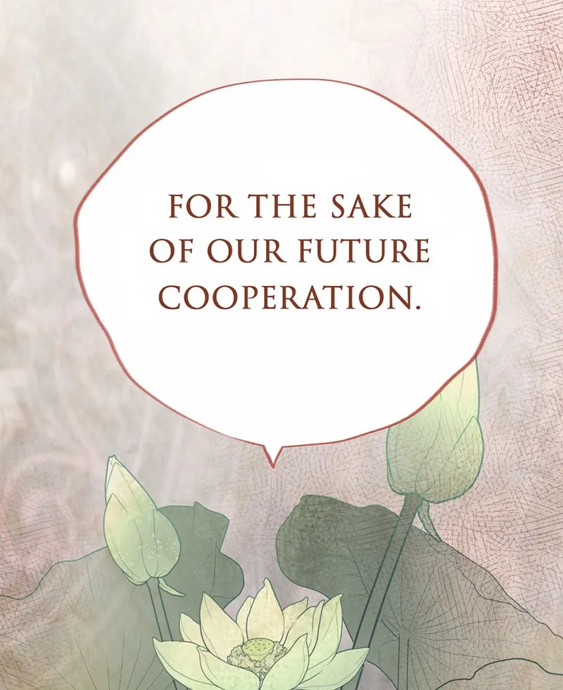Read Phantom Paradise chapter 8 image 101 on Lezhin