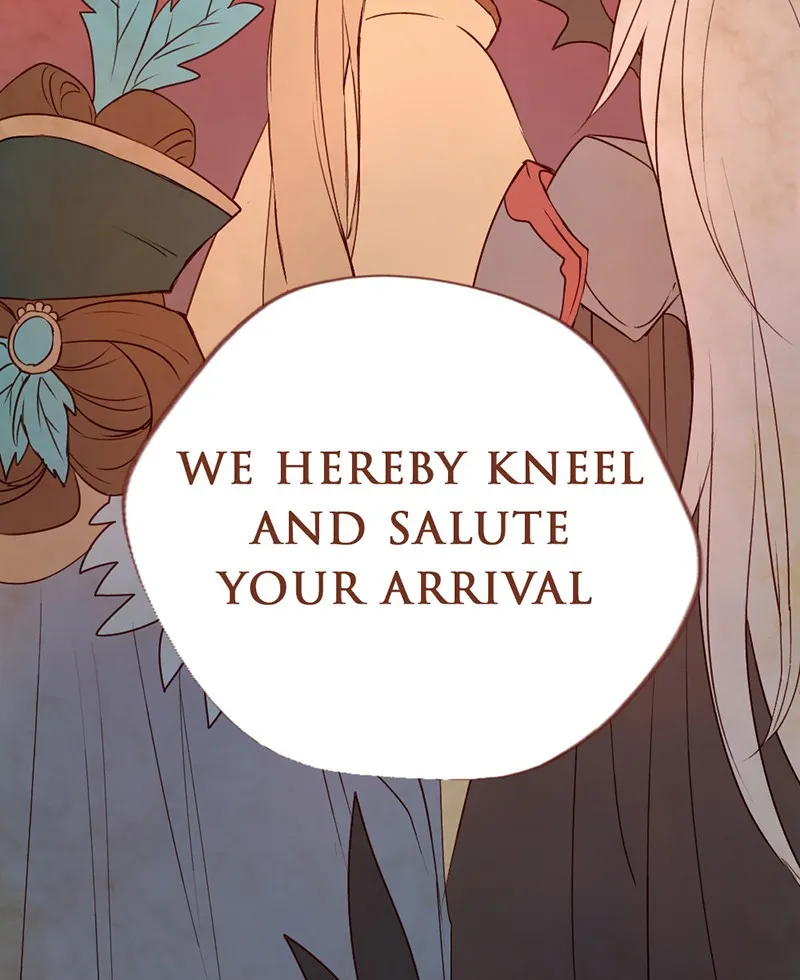 Read Phantom Paradise chapter 8 image 11 on Lezhin