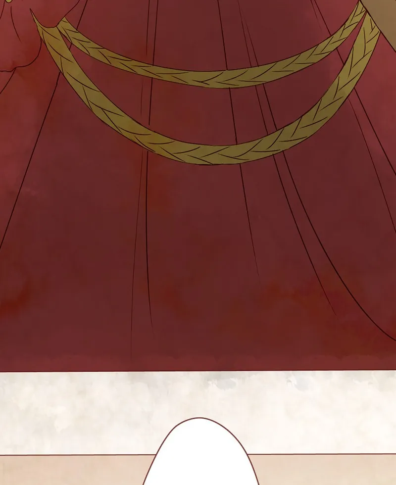 Read Phantom Paradise chapter 8 image 13 on Lezhin