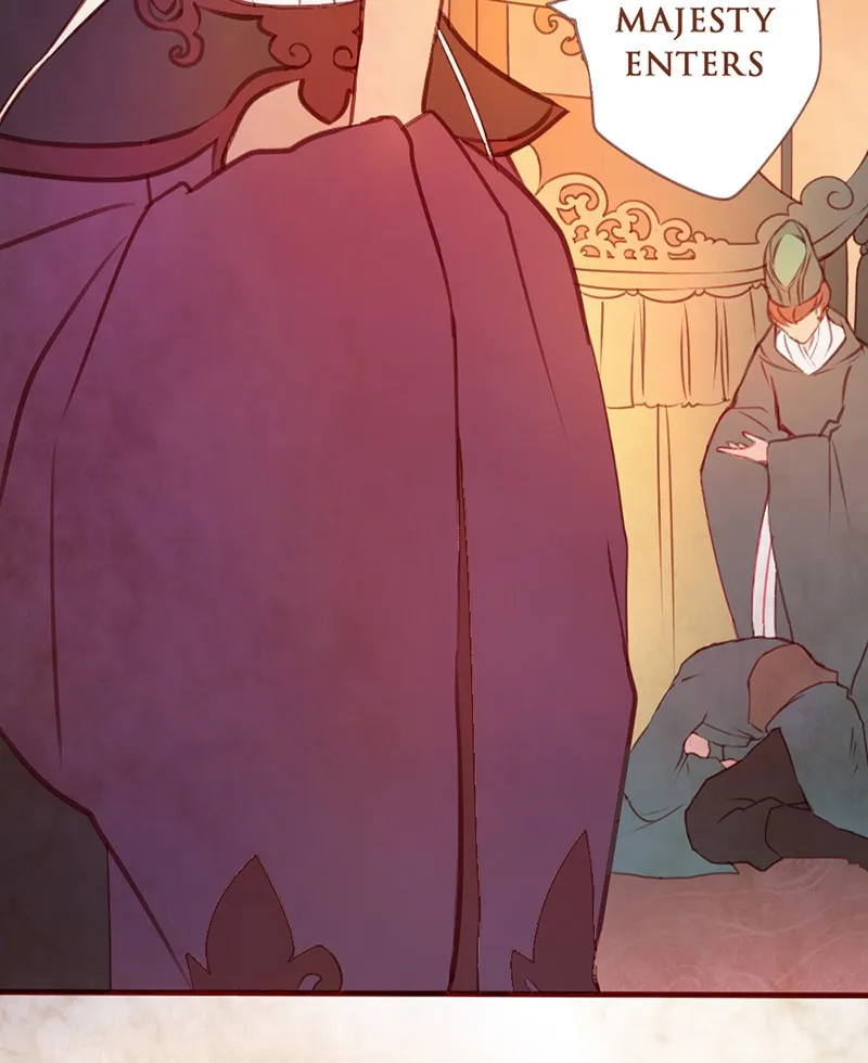 Read Phantom Paradise chapter 8 image 15 on Lezhin