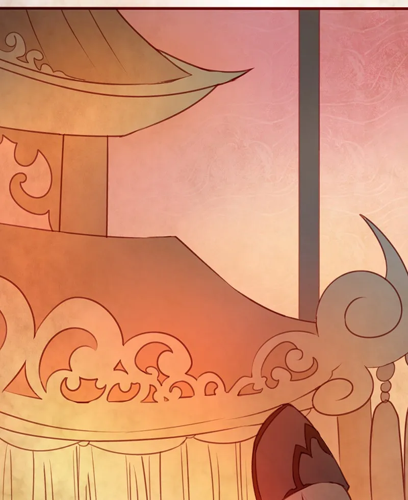 Read Phantom Paradise chapter 8 image 16 on Lezhin