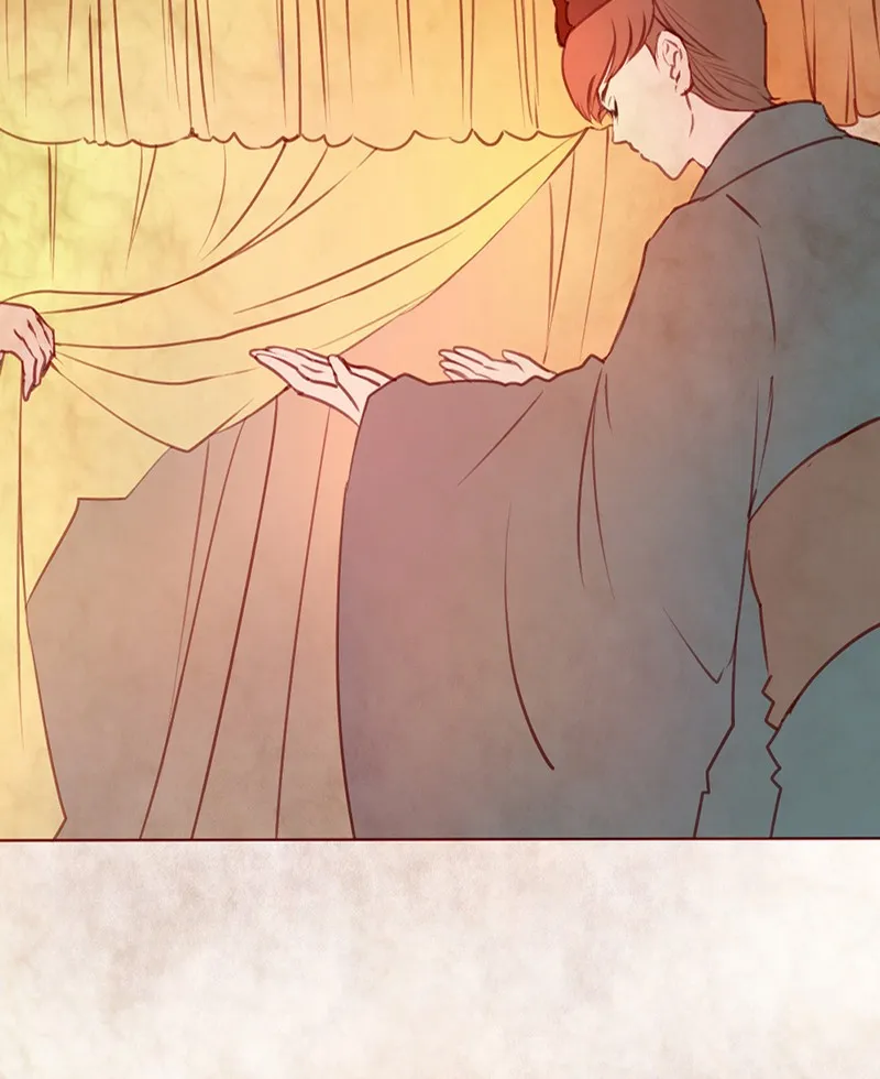 Read Phantom Paradise chapter 8 image 17 on Lezhin