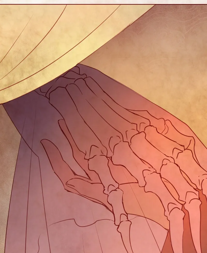Read Phantom Paradise chapter 8 image 18 on Lezhin