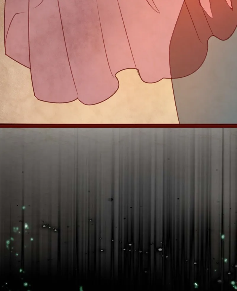 Read Phantom Paradise chapter 8 image 19 on Lezhin
