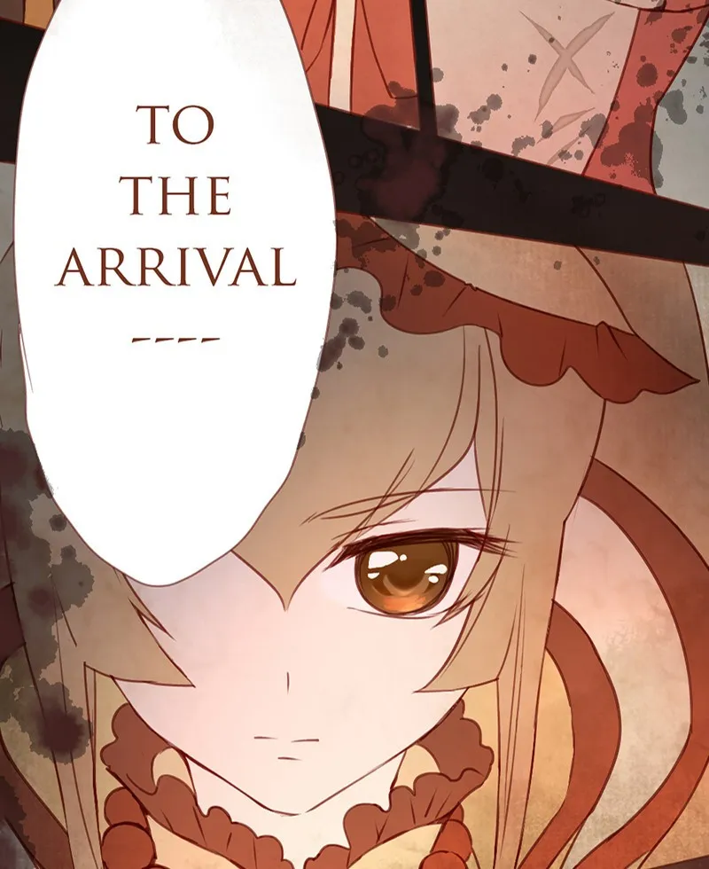 Read Phantom Paradise chapter 8 image 2 on Lezhin