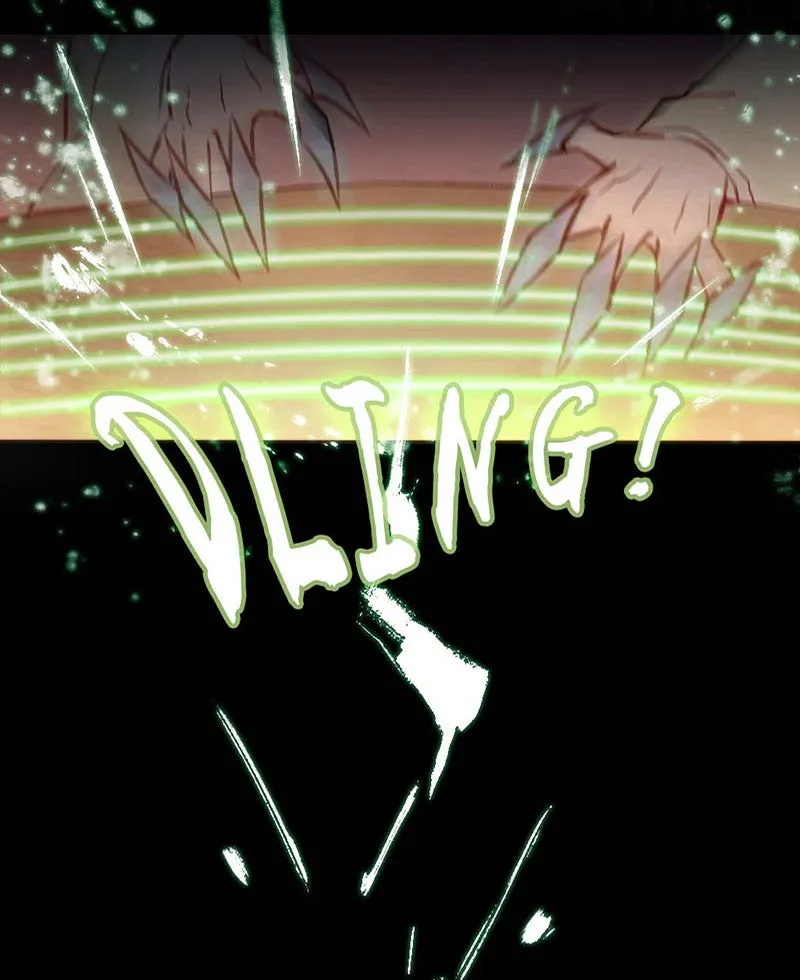 Read Phantom Paradise chapter 8 image 20 on Lezhin