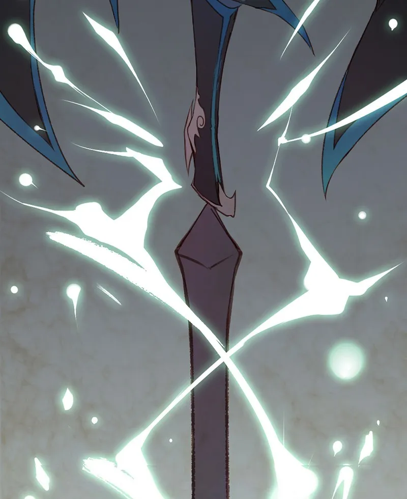Read Phantom Paradise chapter 8 image 24 on Lezhin
