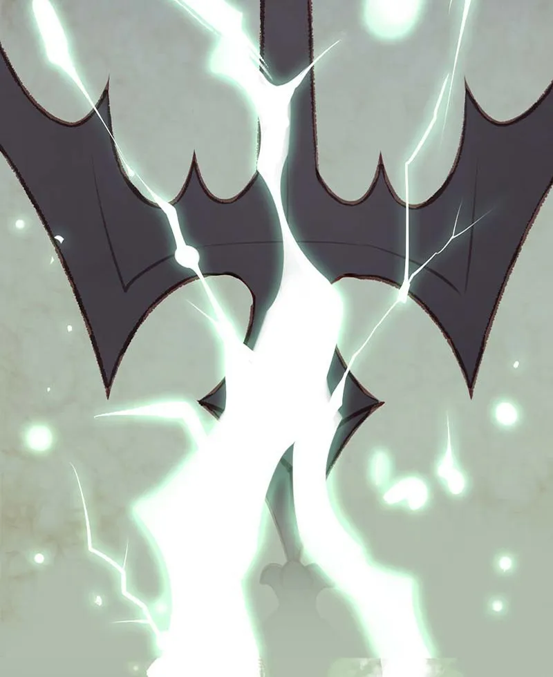 Read Phantom Paradise chapter 8 image 25 on Lezhin