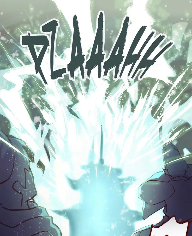 Read Phantom Paradise chapter 8 image 26 on Lezhin