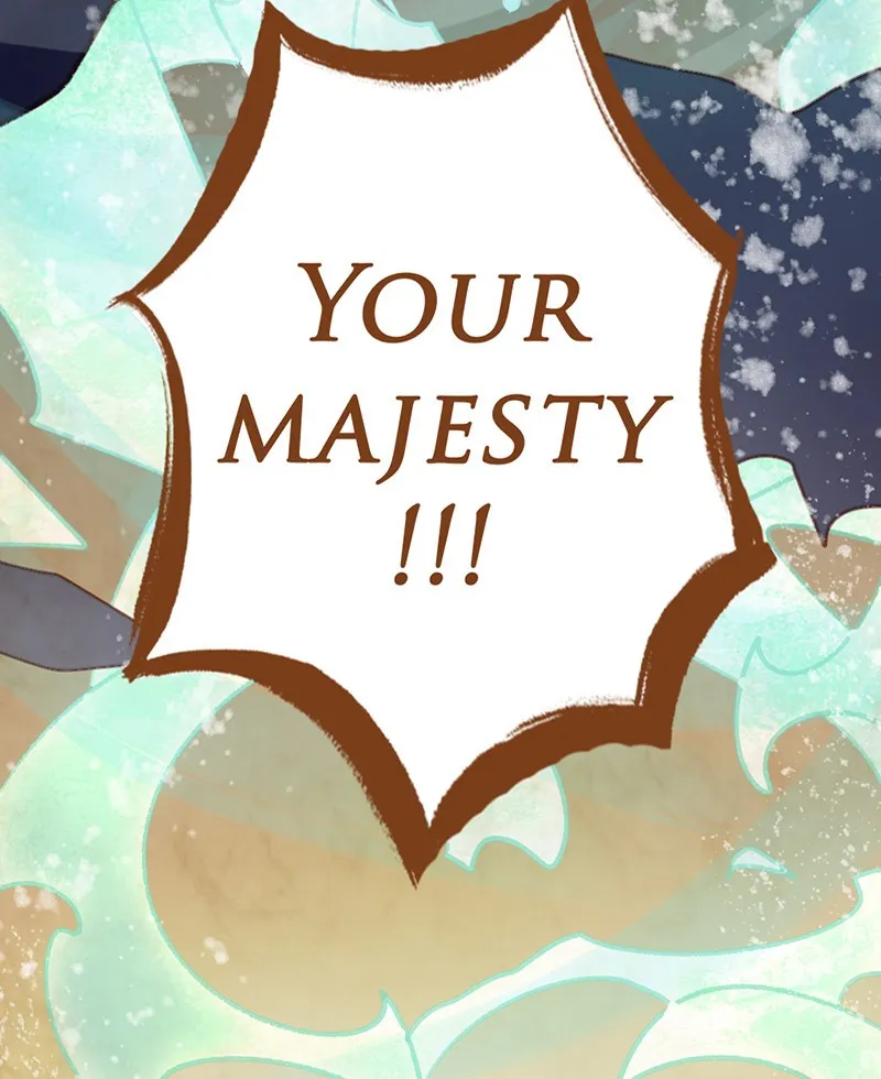 Read Phantom Paradise chapter 8 image 28 on Lezhin