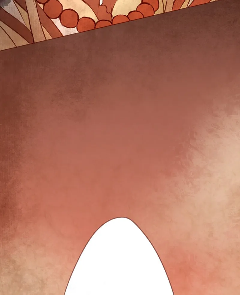 Read Phantom Paradise chapter 8 image 3 on Lezhin
