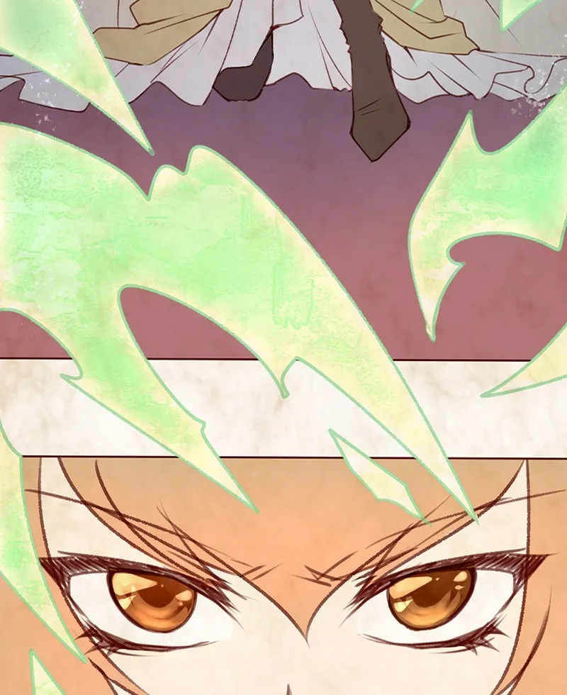 Read Phantom Paradise chapter 8 image 30 on Lezhin