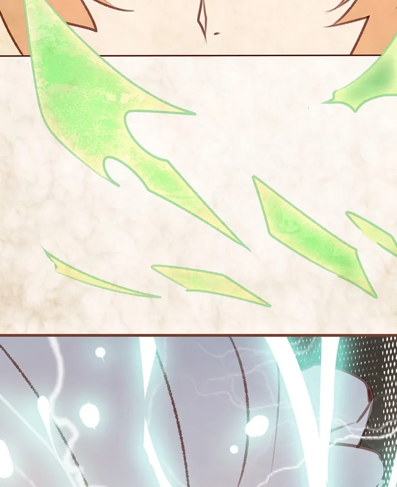 Read Phantom Paradise chapter 8 image 31 on Lezhin