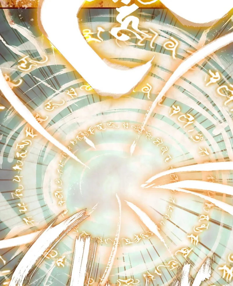 Read Phantom Paradise chapter 8 image 45 on Lezhin