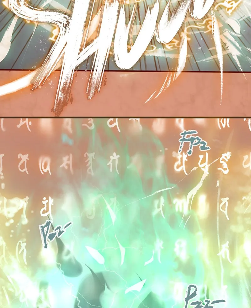 Read Phantom Paradise chapter 8 image 46 on Lezhin