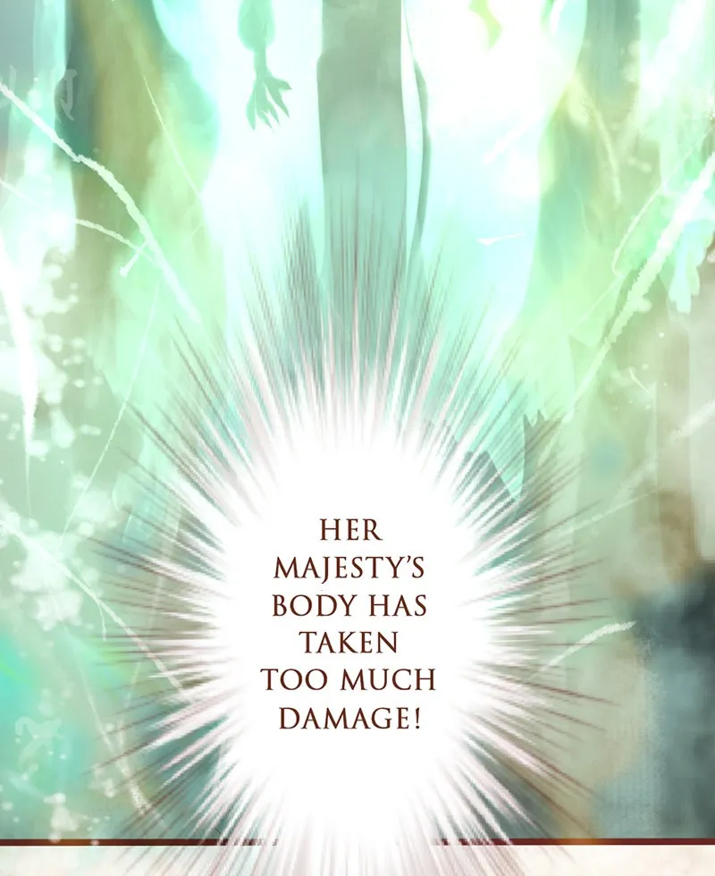 Read Phantom Paradise chapter 8 image 48 on Lezhin