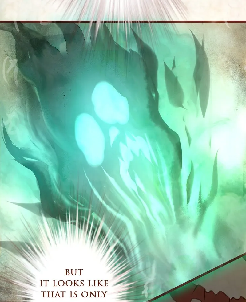 Read Phantom Paradise chapter 8 image 49 on Lezhin