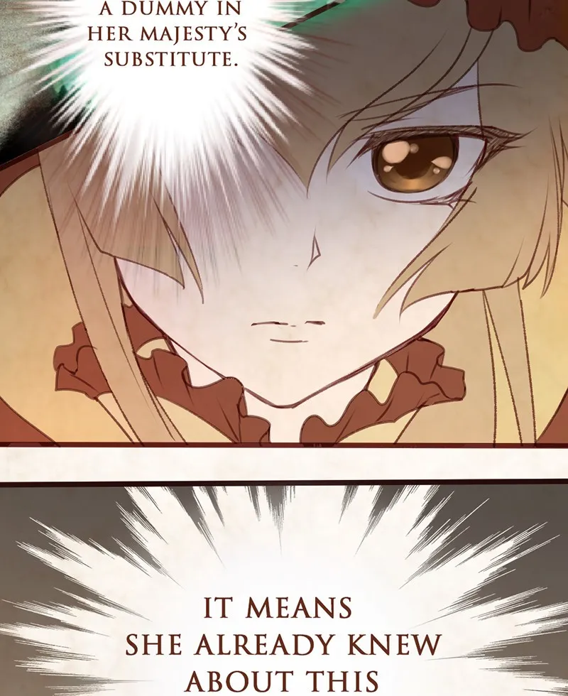 Read Phantom Paradise chapter 8 image 50 on Lezhin