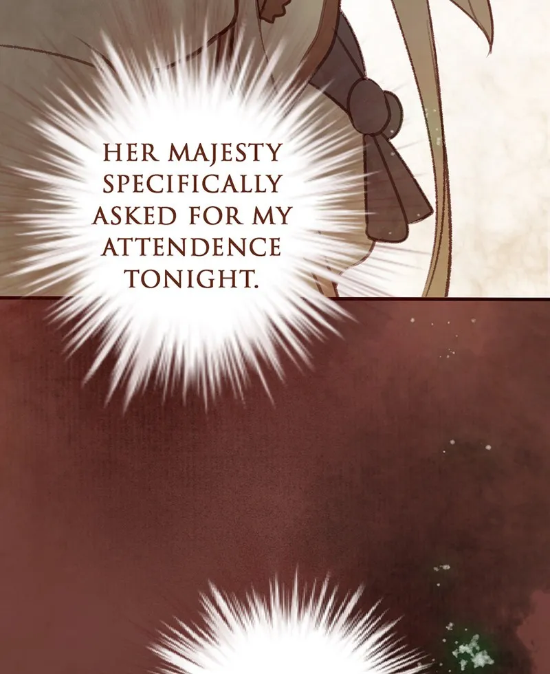 Read Phantom Paradise chapter 8 image 52 on Lezhin