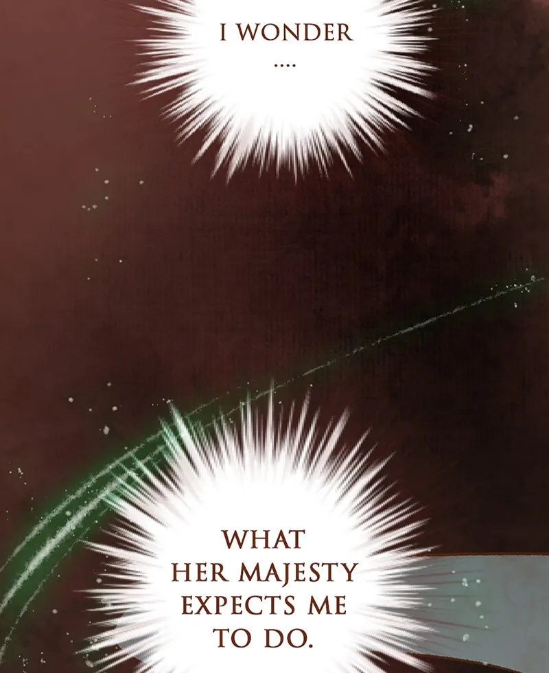 Read Phantom Paradise chapter 8 image 53 on Lezhin