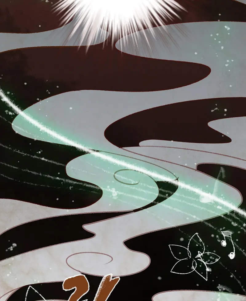 Read Phantom Paradise chapter 8 image 54 on Lezhin