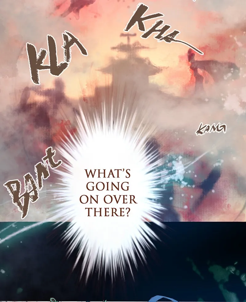 Read Phantom Paradise chapter 8 image 58 on Lezhin