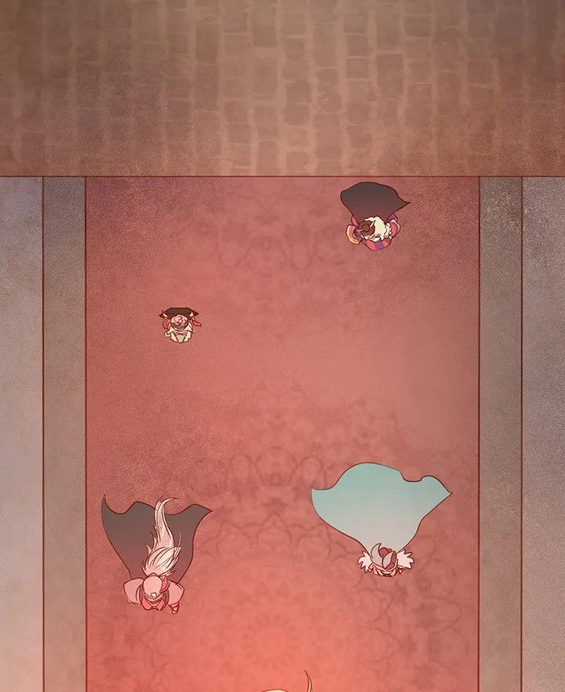 Read Phantom Paradise chapter 8 image 6 on Lezhin