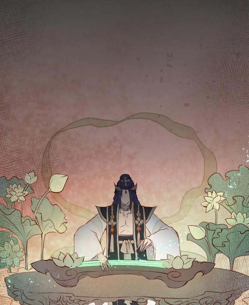 Read Phantom Paradise chapter 8 image 63 on Lezhin