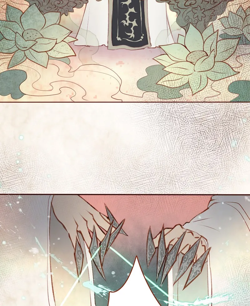 Read Phantom Paradise chapter 8 image 64 on Lezhin