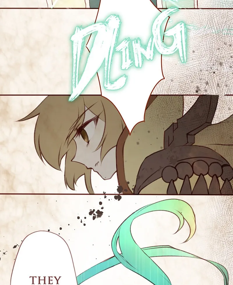 Read Phantom Paradise chapter 8 image 65 on Lezhin