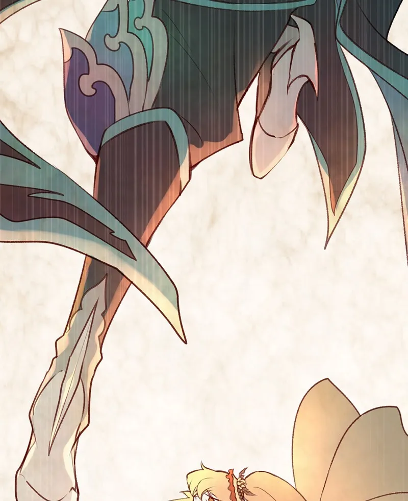 Read Phantom Paradise chapter 8 image 67 on Lezhin