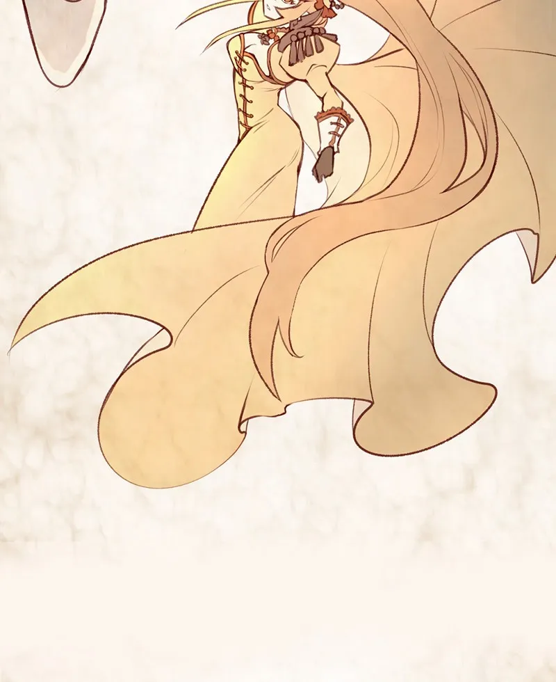 Read Phantom Paradise chapter 8 image 68 on Lezhin