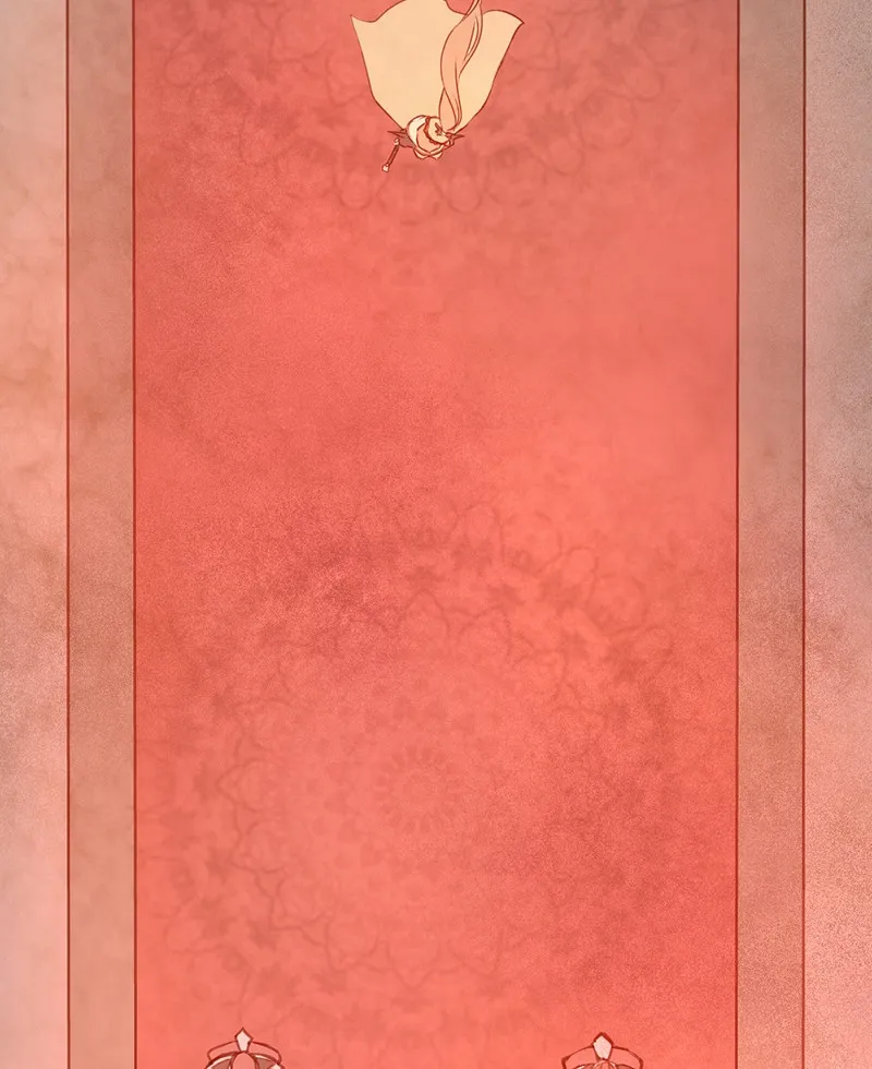 Read Phantom Paradise chapter 8 image 7 on Lezhin