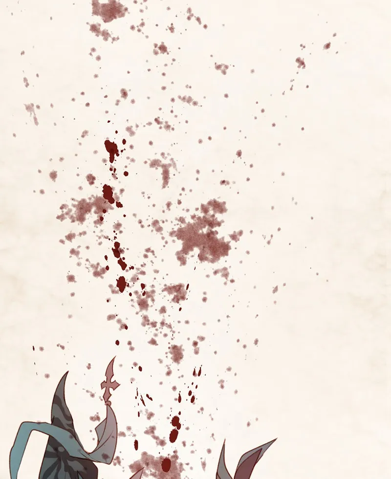 Read Phantom Paradise chapter 8 image 73 on Lezhin
