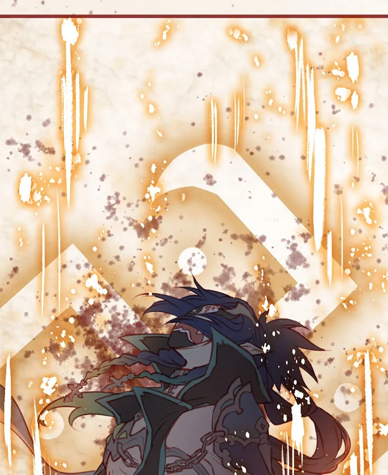 Read Phantom Paradise chapter 8 image 75 on Lezhin