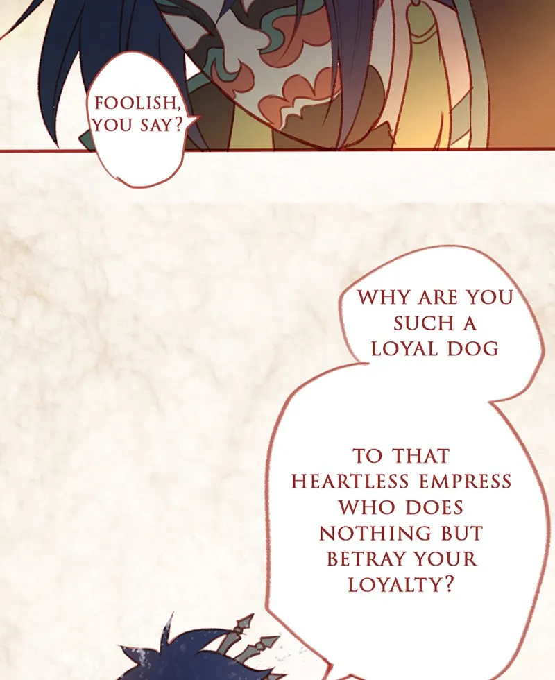 Read Phantom Paradise chapter 8 image 78 on Lezhin