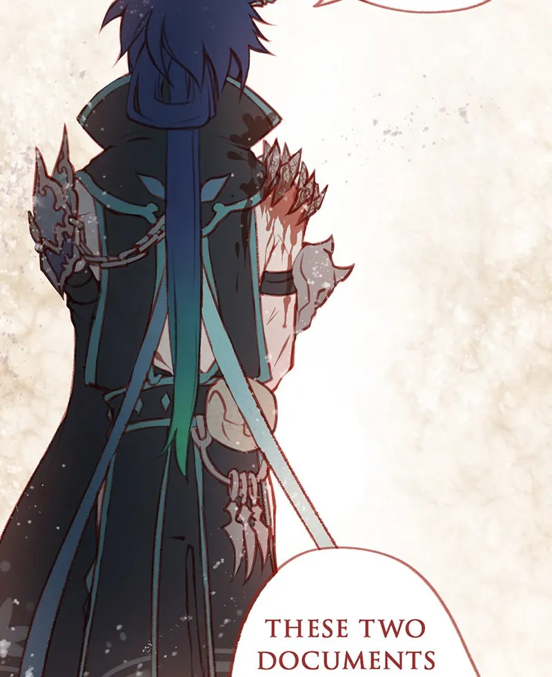 Read Phantom Paradise chapter 8 image 79 on Lezhin
