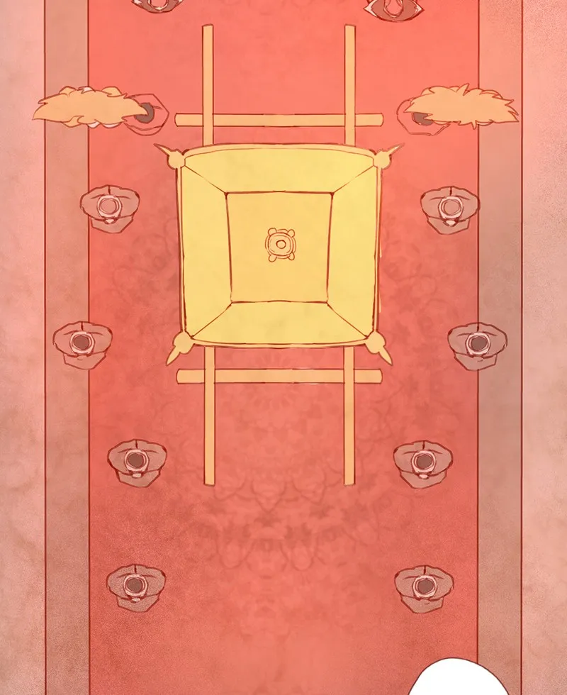 Read Phantom Paradise chapter 8 image 8 on Lezhin