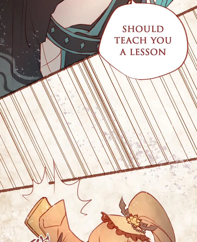 Read Phantom Paradise chapter 8 image 81 on Lezhin