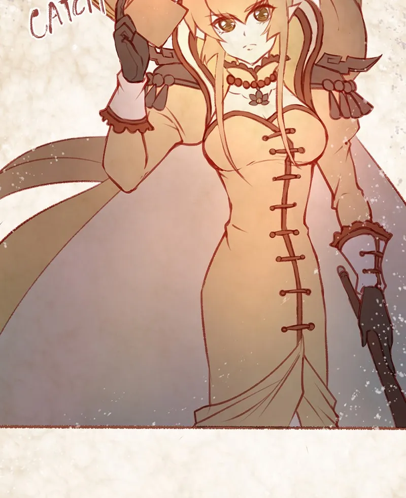Read Phantom Paradise chapter 8 image 82 on Lezhin