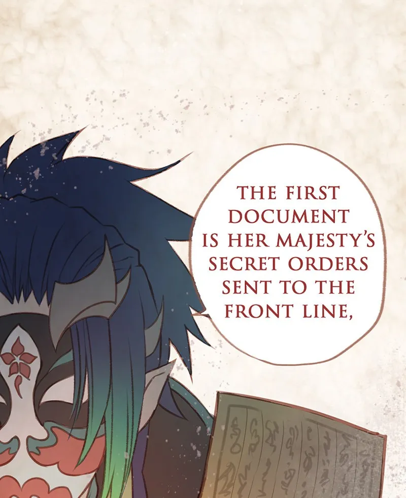 Read Phantom Paradise chapter 8 image 83 on Lezhin